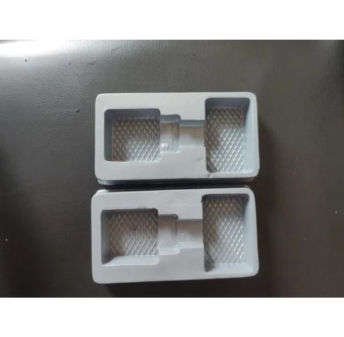 charger-blister-packing-1--500x500